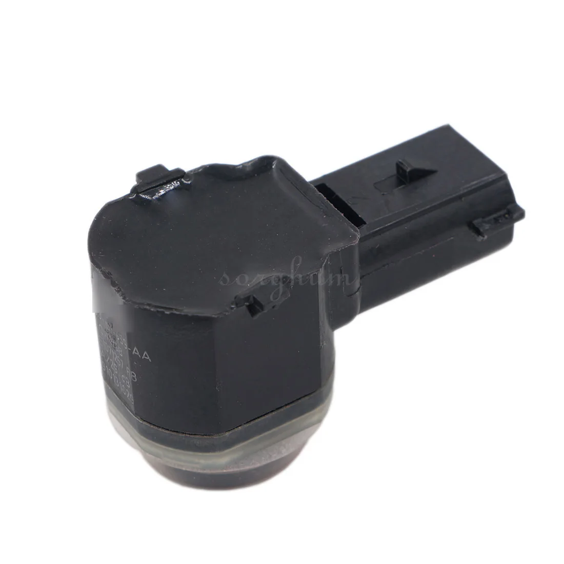 Nuovo DA83-15K859-AA Adatto Pe - Parking Sensor Reverse recensione e prezzo