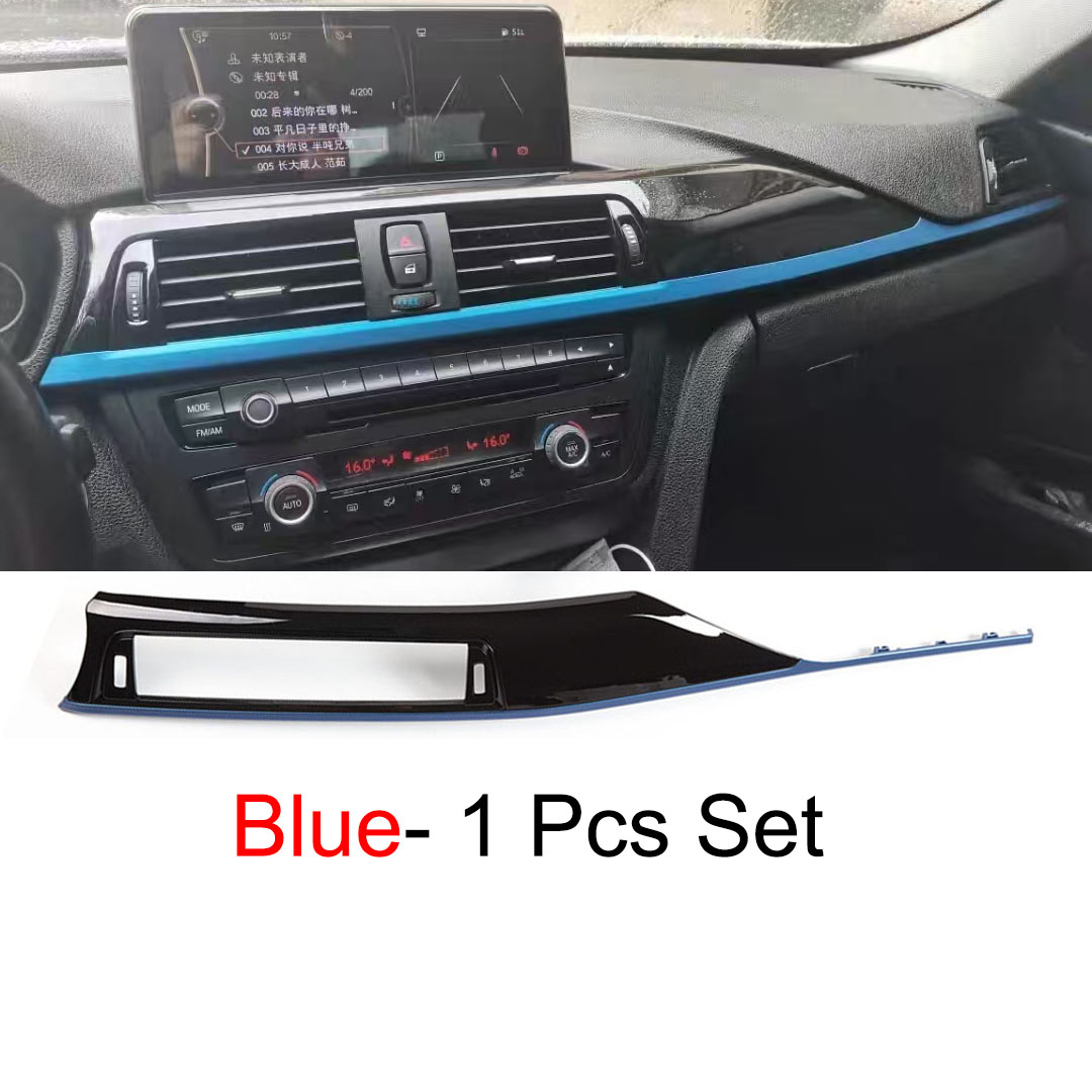 Ricambi per Interni Auto Senza - Car Accessories Dashboard recensione e prezzo
