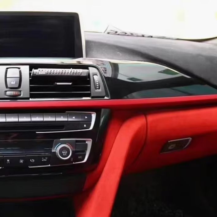 Ricambi per Interni Auto Senza - Car Accessories Dashboard recensione e prezzo