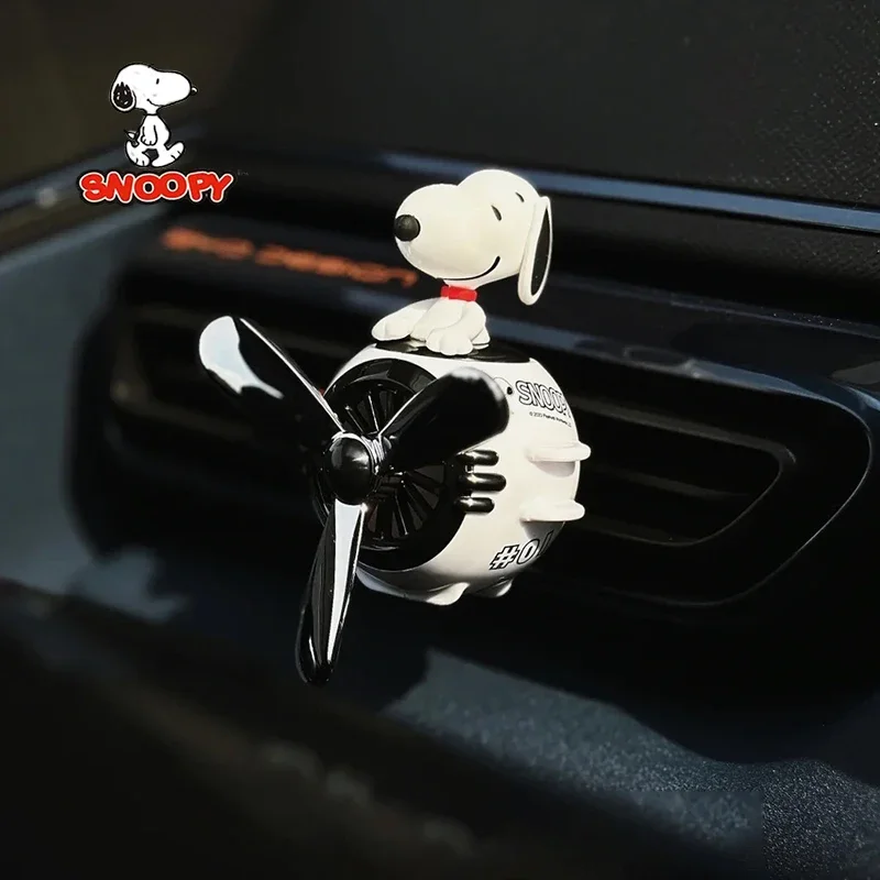 Simpatico Deodorante per Auto  - Car Accessories Perfume recensione e prezzo
