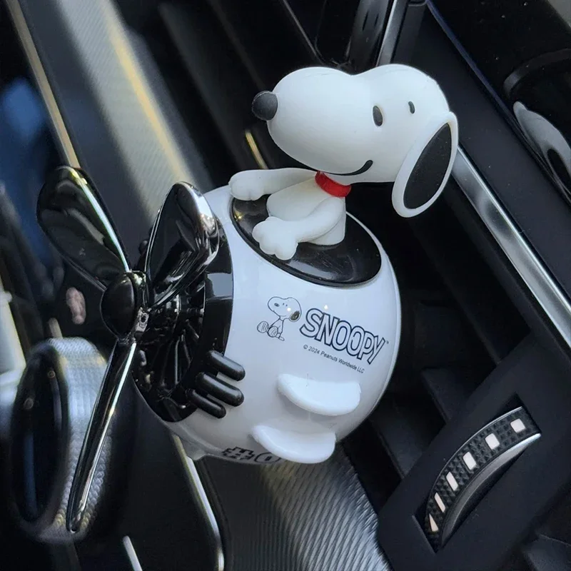 Simpatico Deodorante per Auto  - Car Accessories Perfume recensione e prezzo