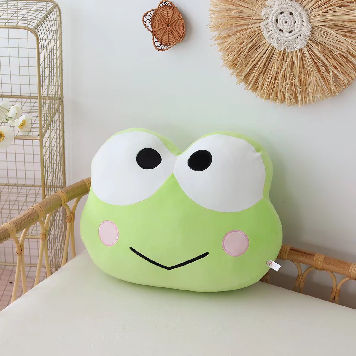 Accessori per auto Cute Kero K - Car Accessories Xmas Gifts recensione e prezzo